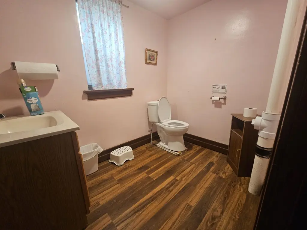 Picture 34