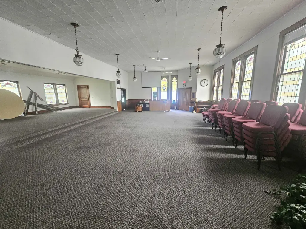 Picture 11