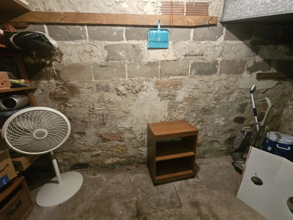Picture 29