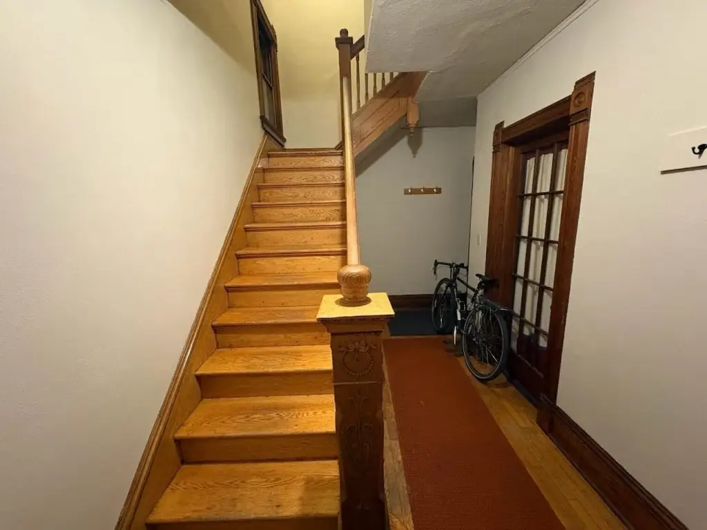Picture 37
