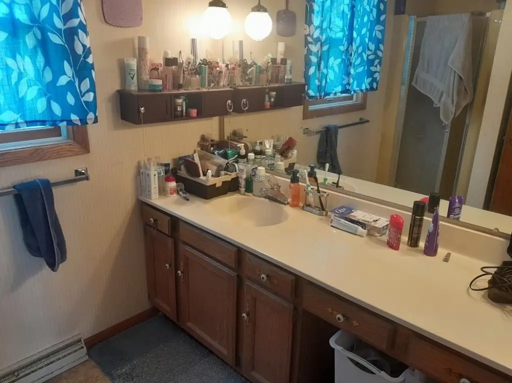 Picture 11