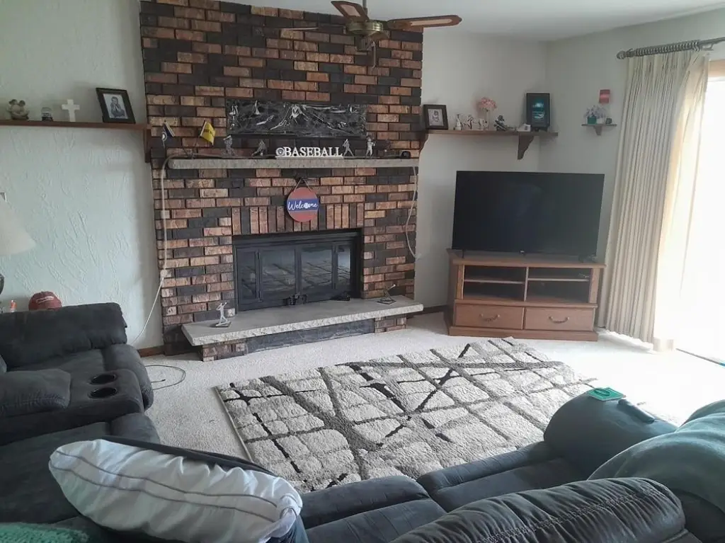 Picture 3