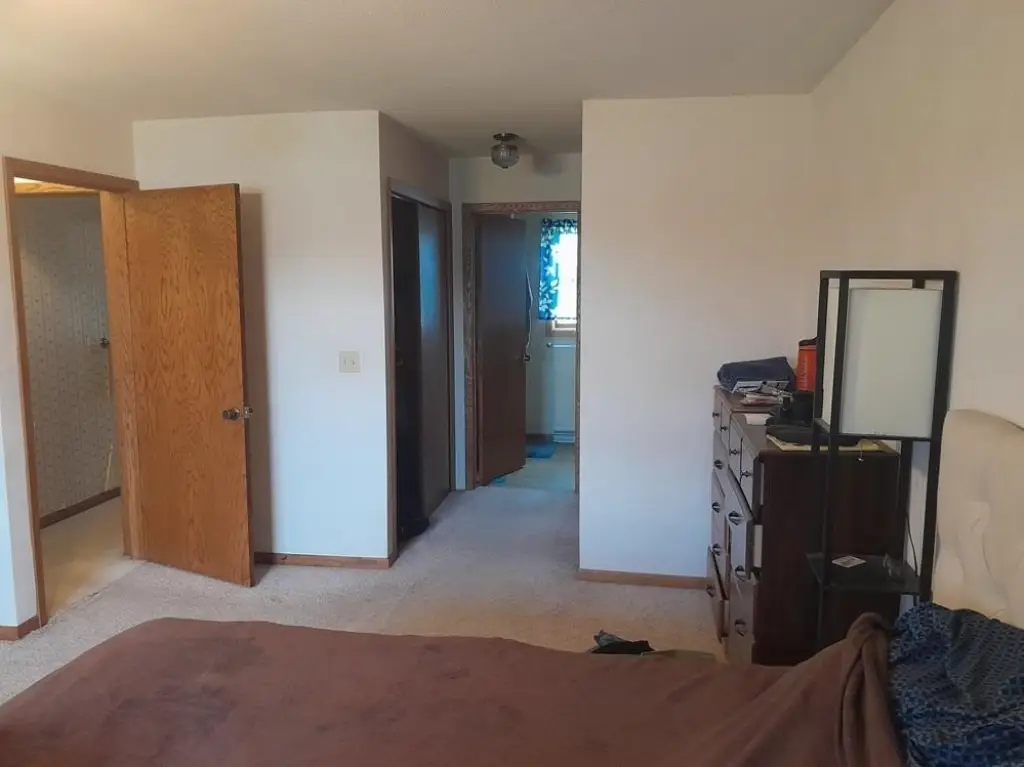 Picture 10