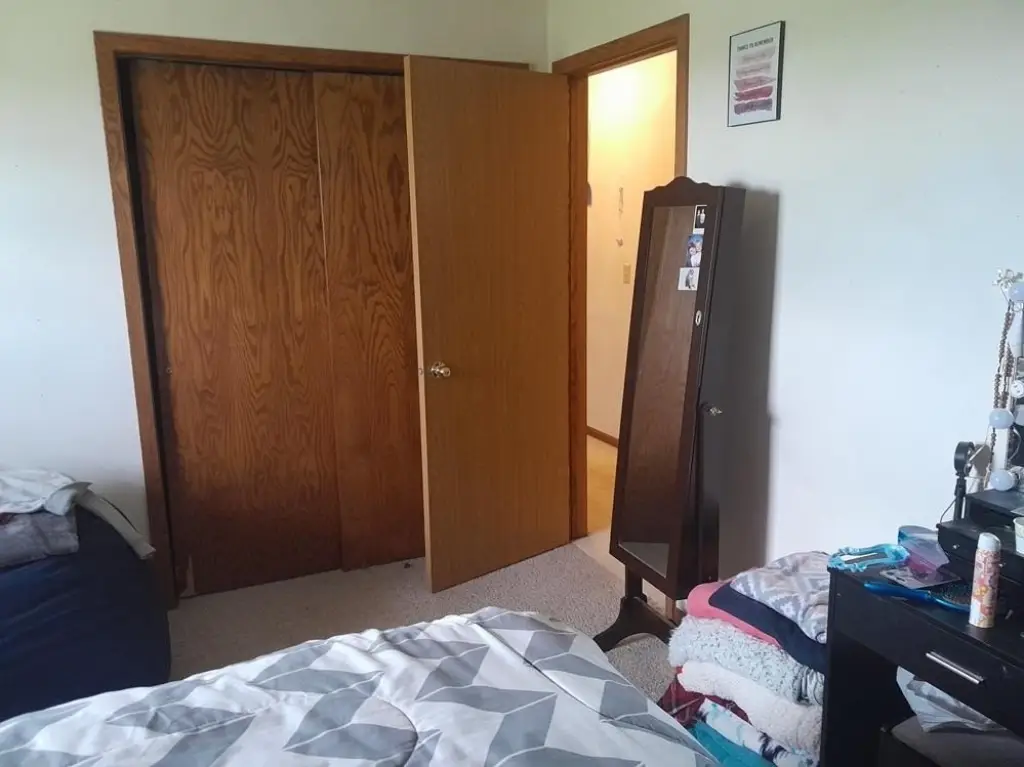 Picture 13