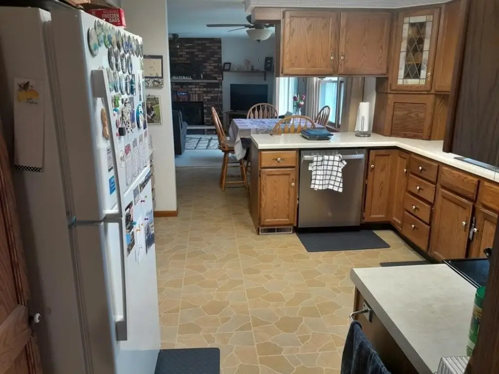 Picture 6