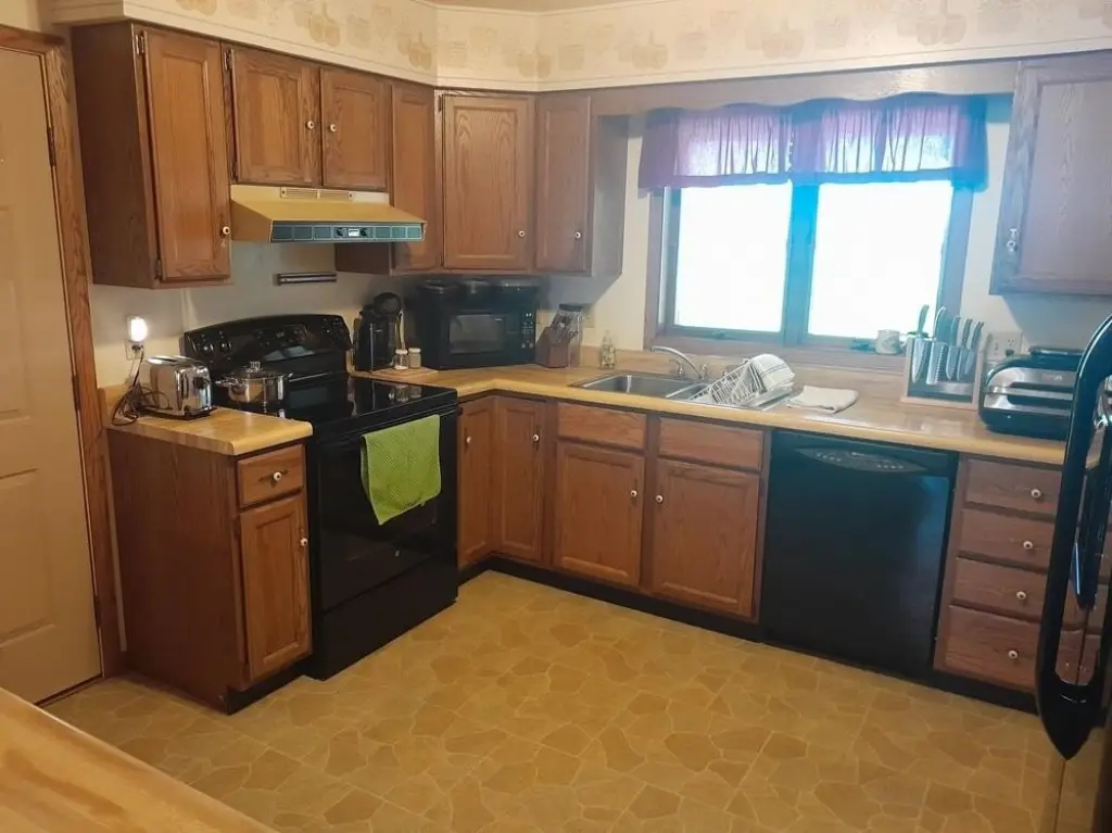 Picture 23