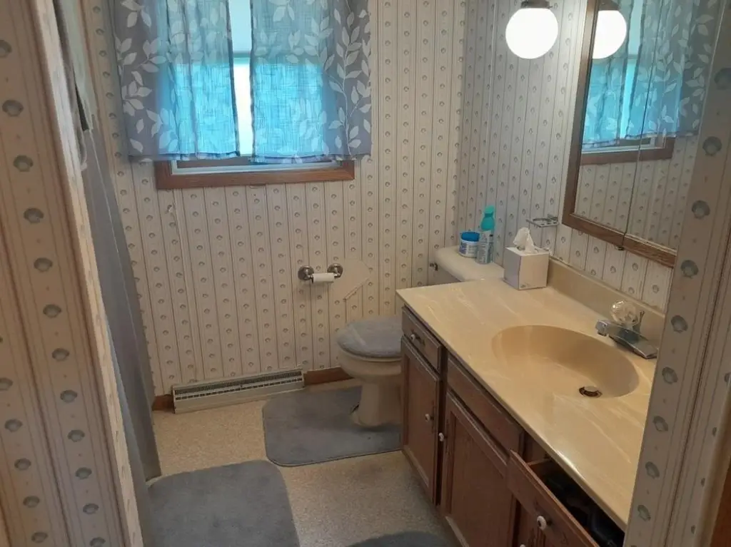 Picture 16