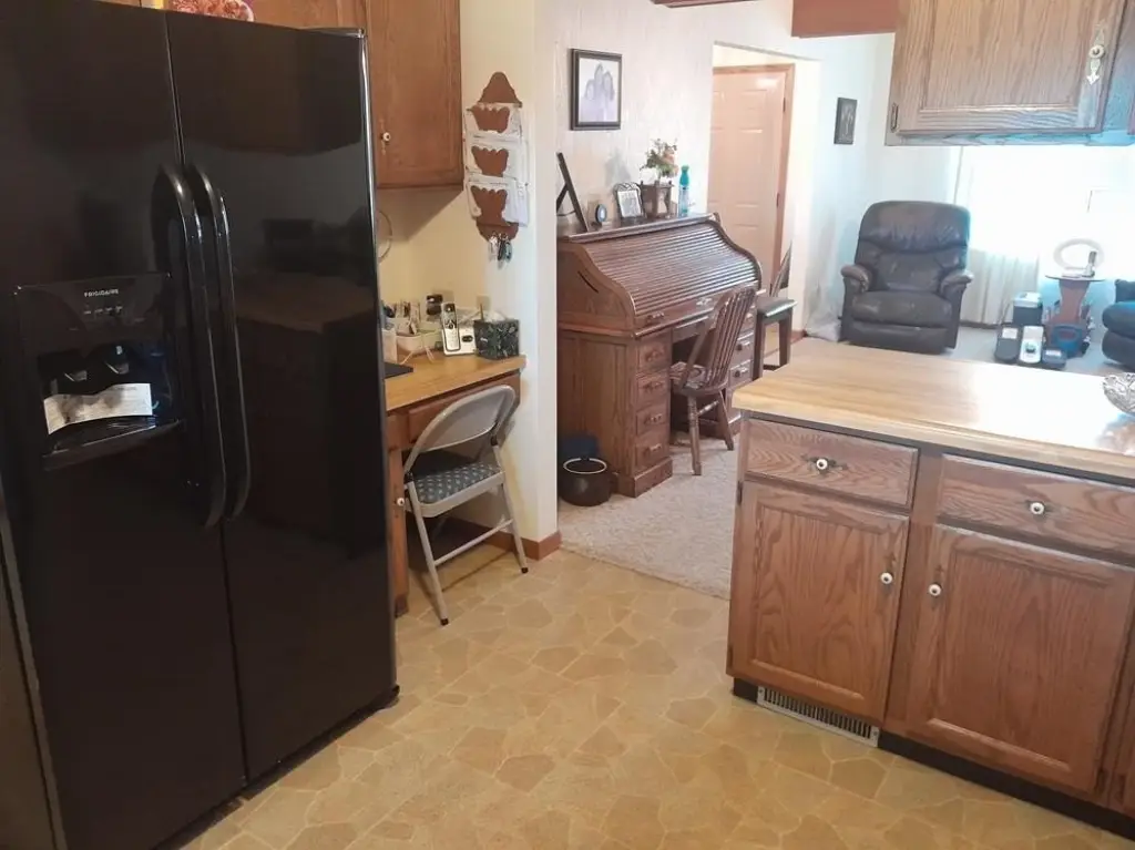 Picture 24