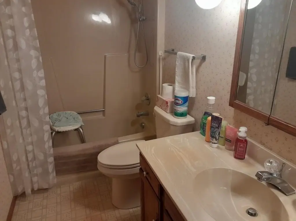 Picture 32