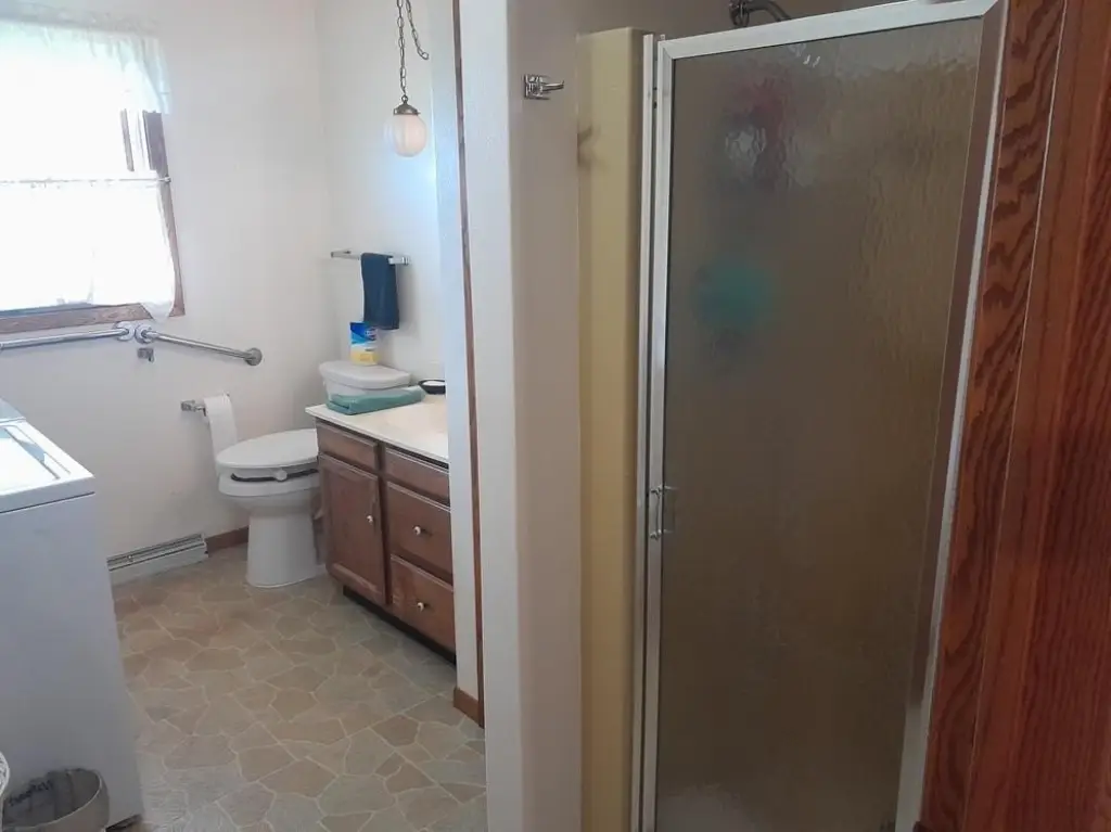 Picture 28