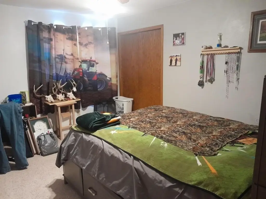Picture 14