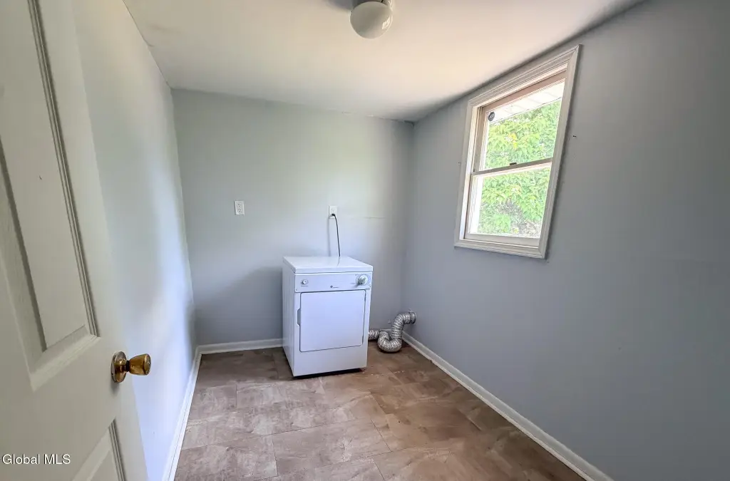 Picture 25