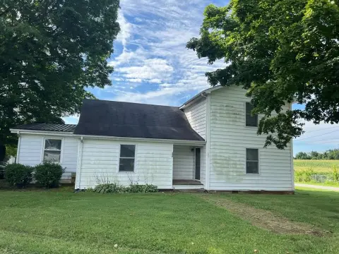 Trenton, KY Multi-Family Investment