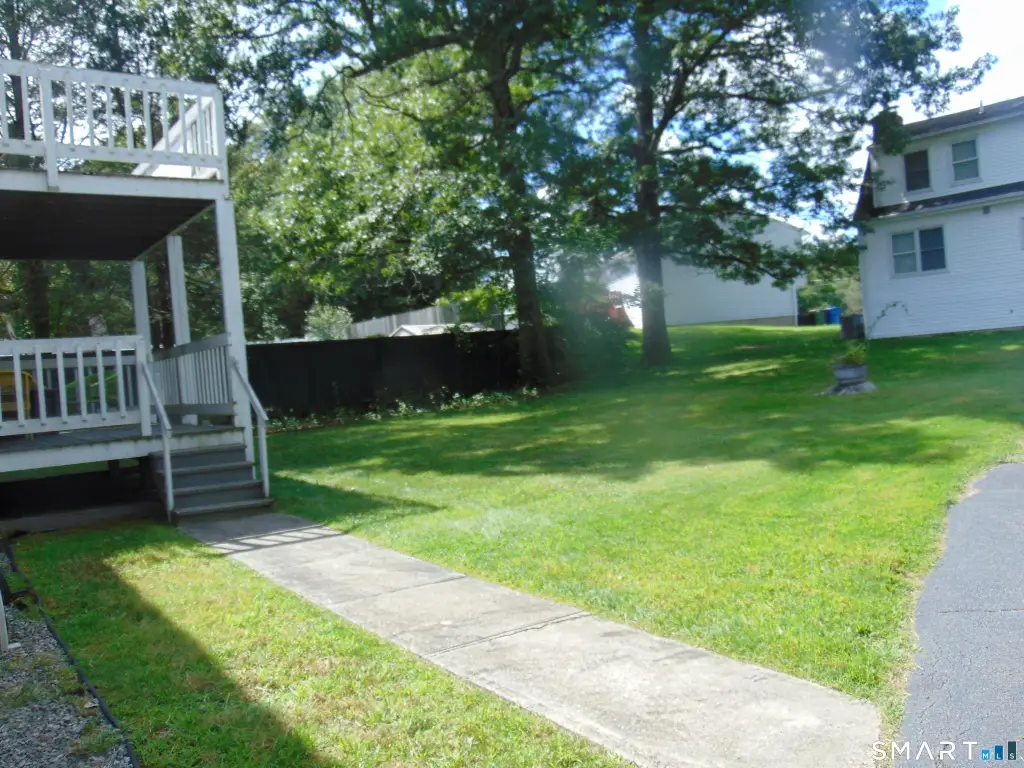 Picture 10