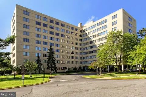 Residential Income Property with Three Bedrooms