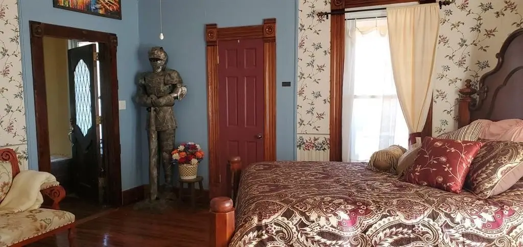 Picture 28