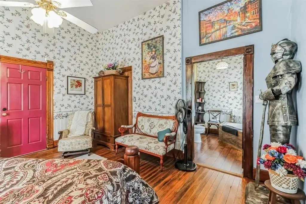 Picture 18