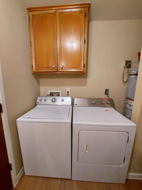 Picture 12