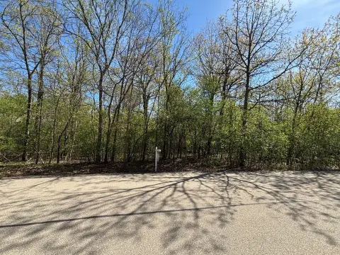 Bannockburn Land For Sale