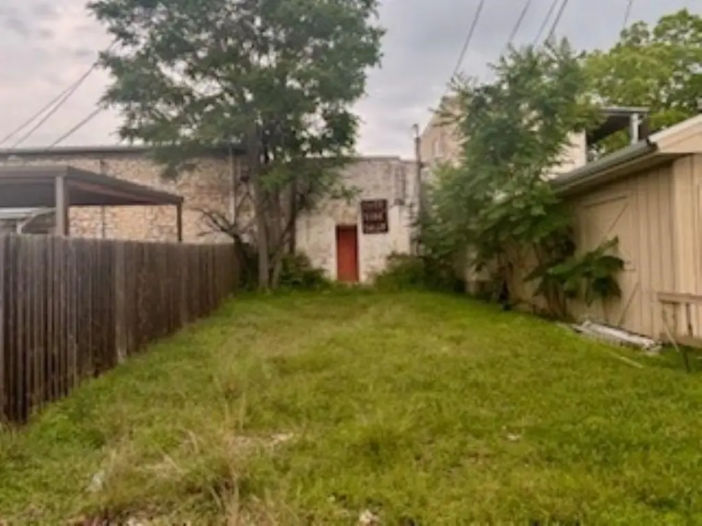 Picture 4