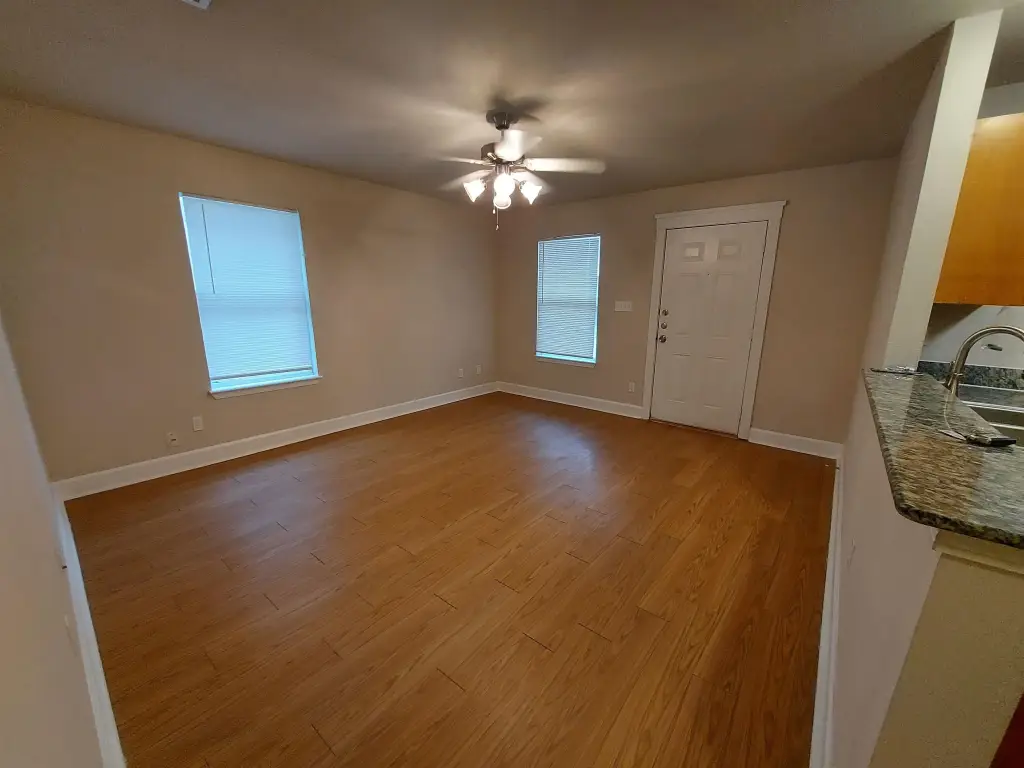 Picture 9