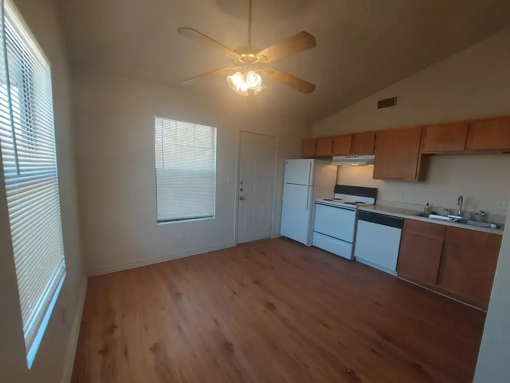 Picture 3
