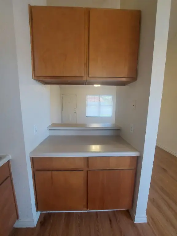 Picture 5
