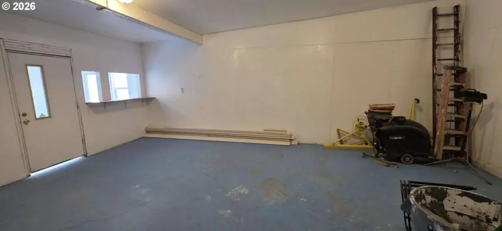 Picture 15