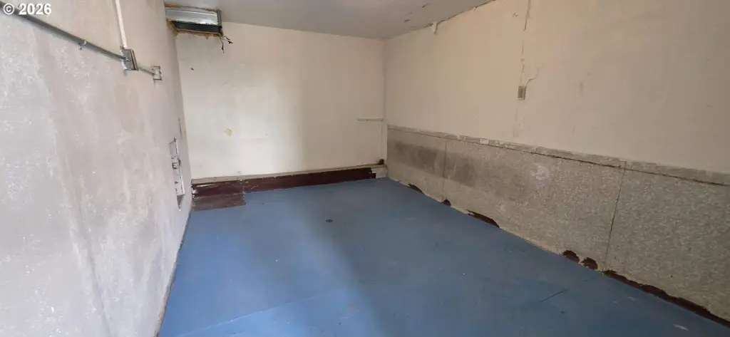 Picture 18
