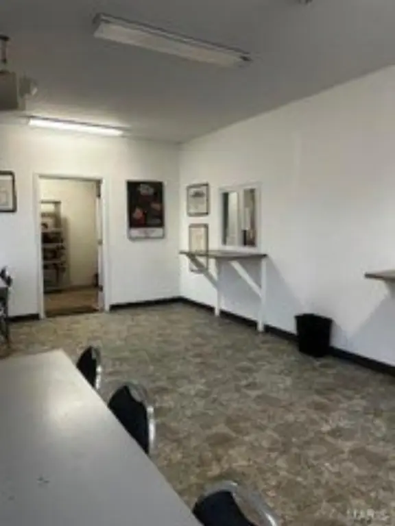 Picture 14