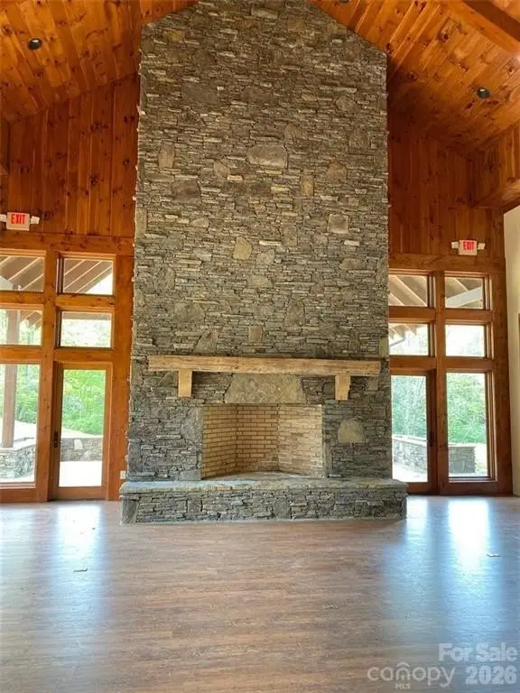 Picture 8