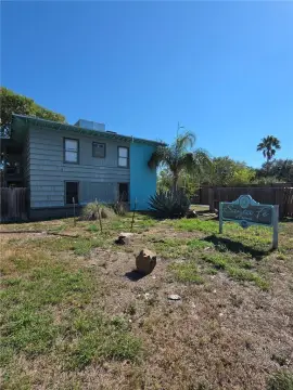 20-Unit Multifamily Portfolio