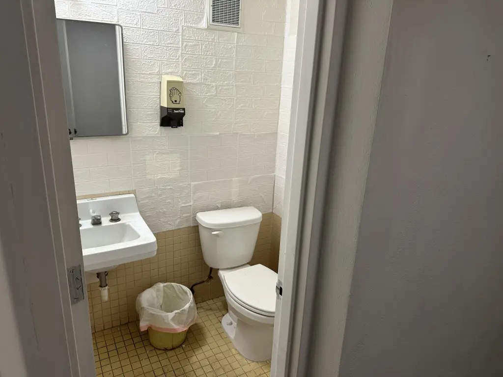 Picture 16