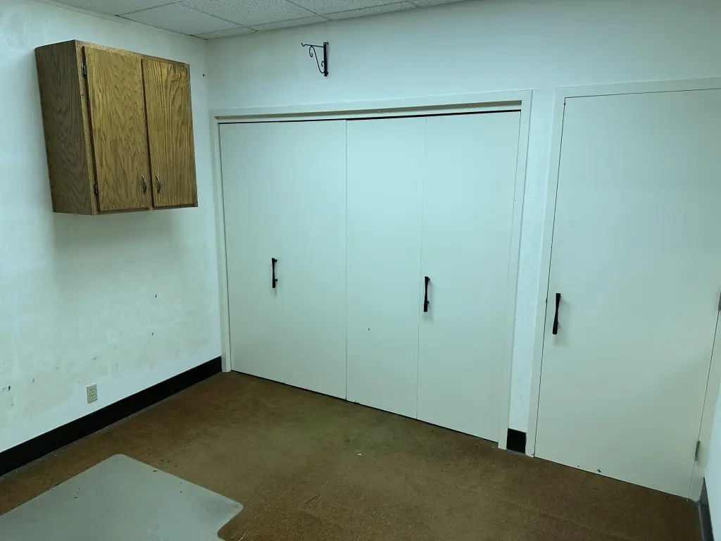 Picture 25