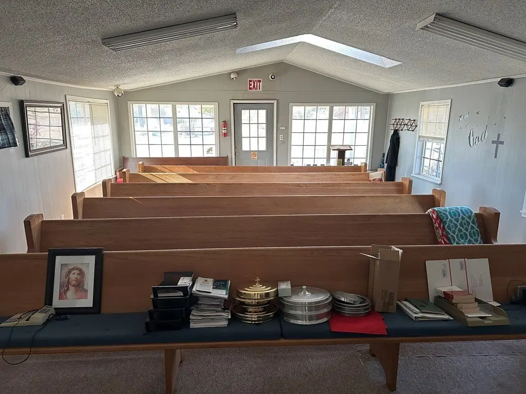 Picture 15