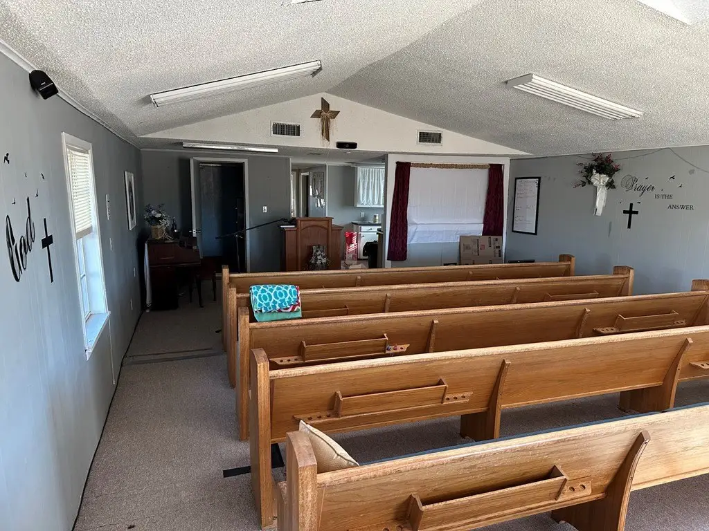 Picture 10