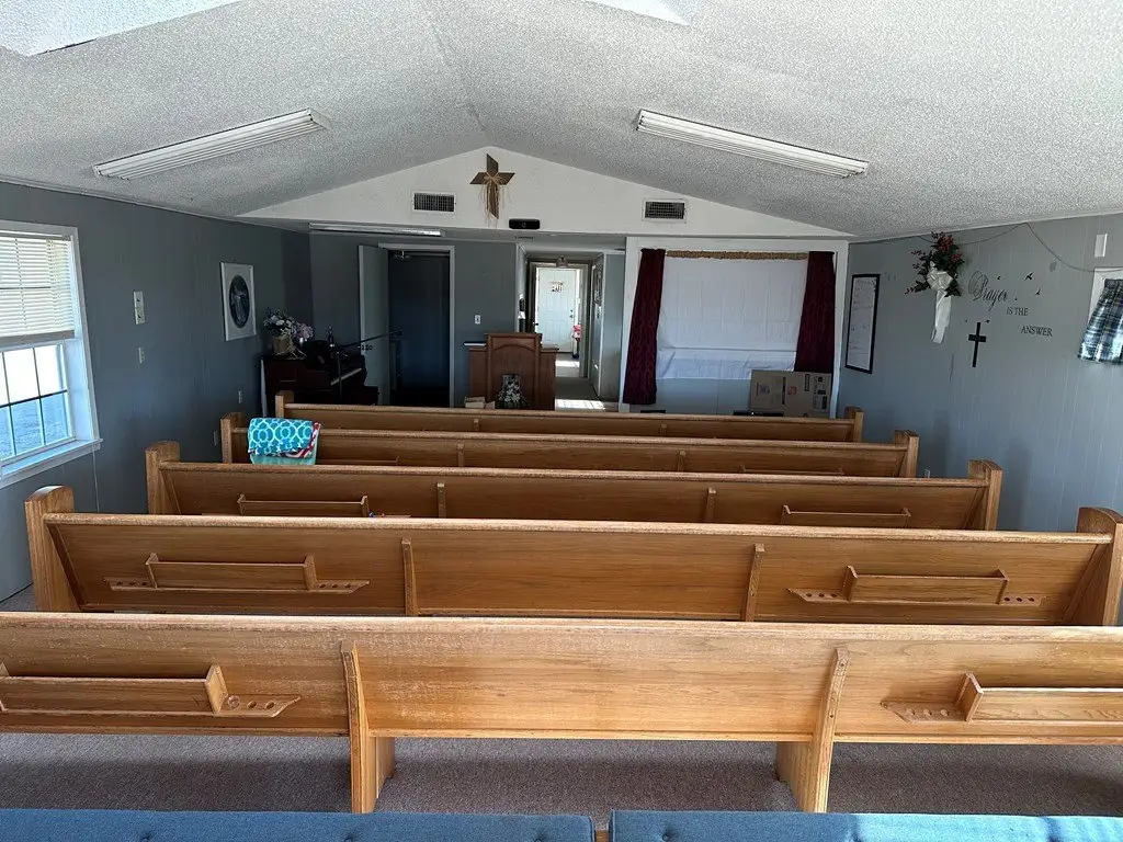 Picture 11
