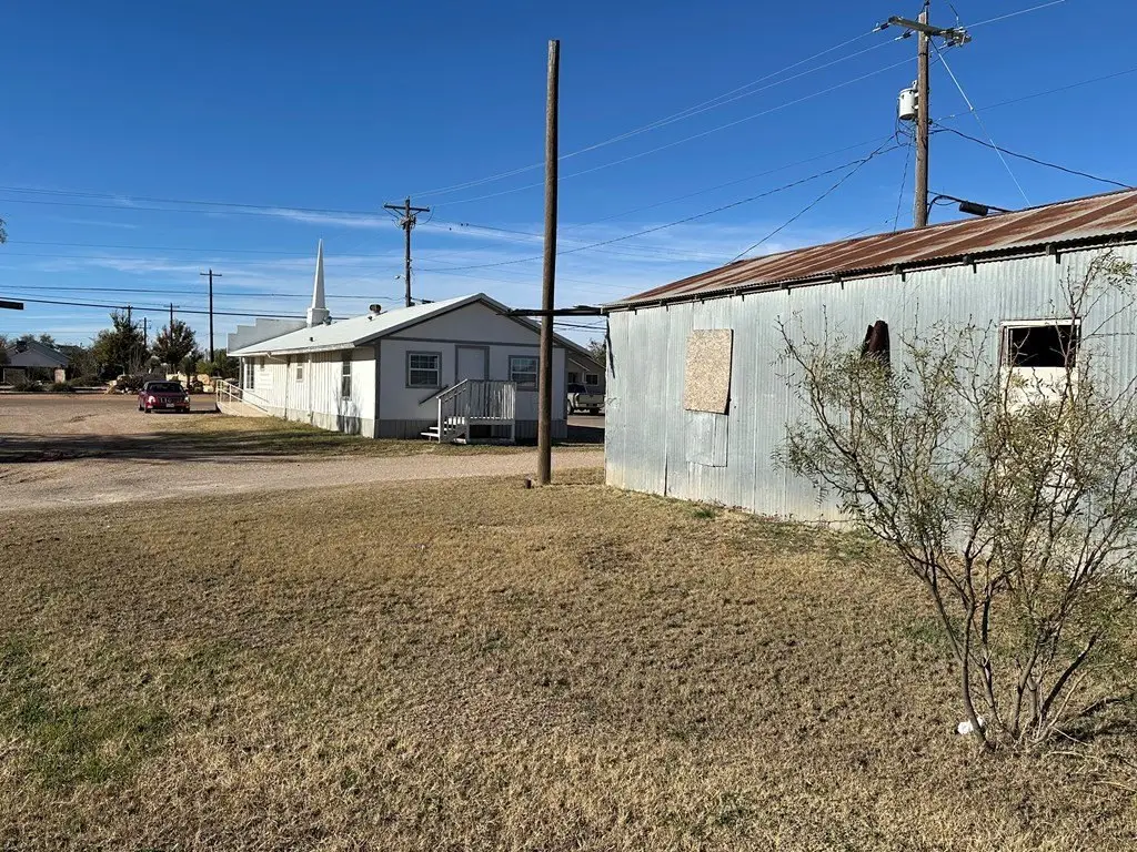Picture 26