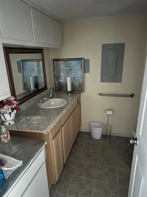 Picture 23