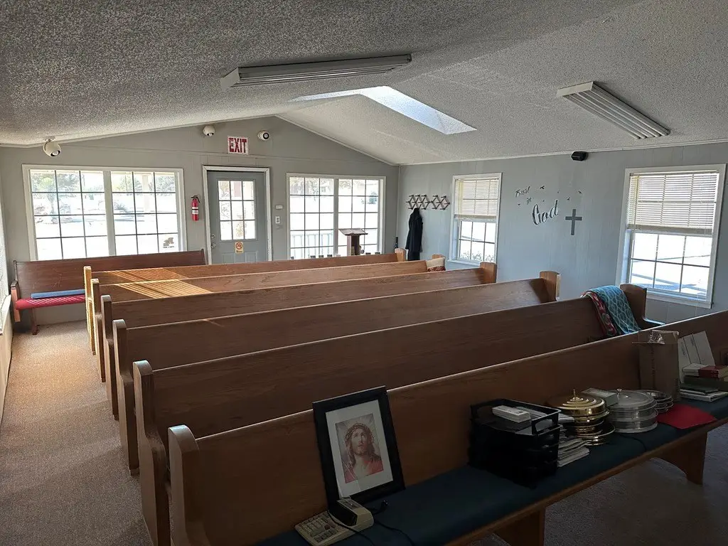 Picture 14