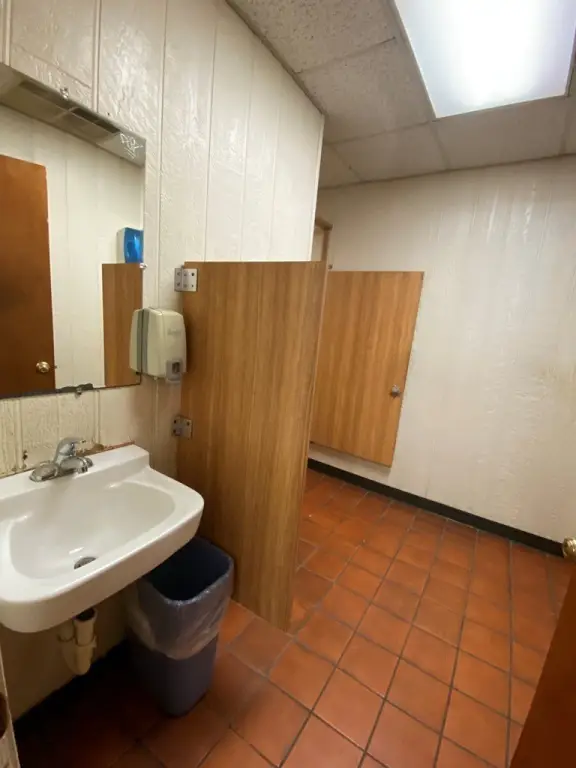 Picture 23