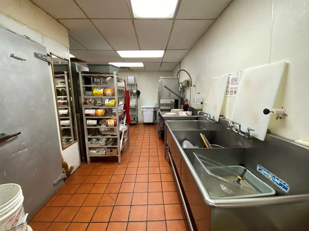 Picture 9