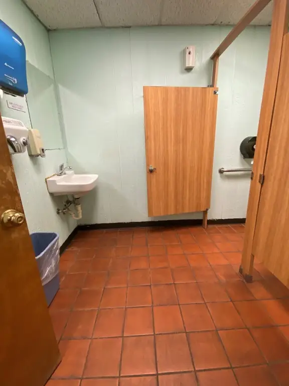 Picture 24