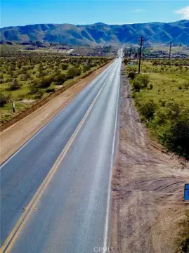 Apple Valley Vacant Land