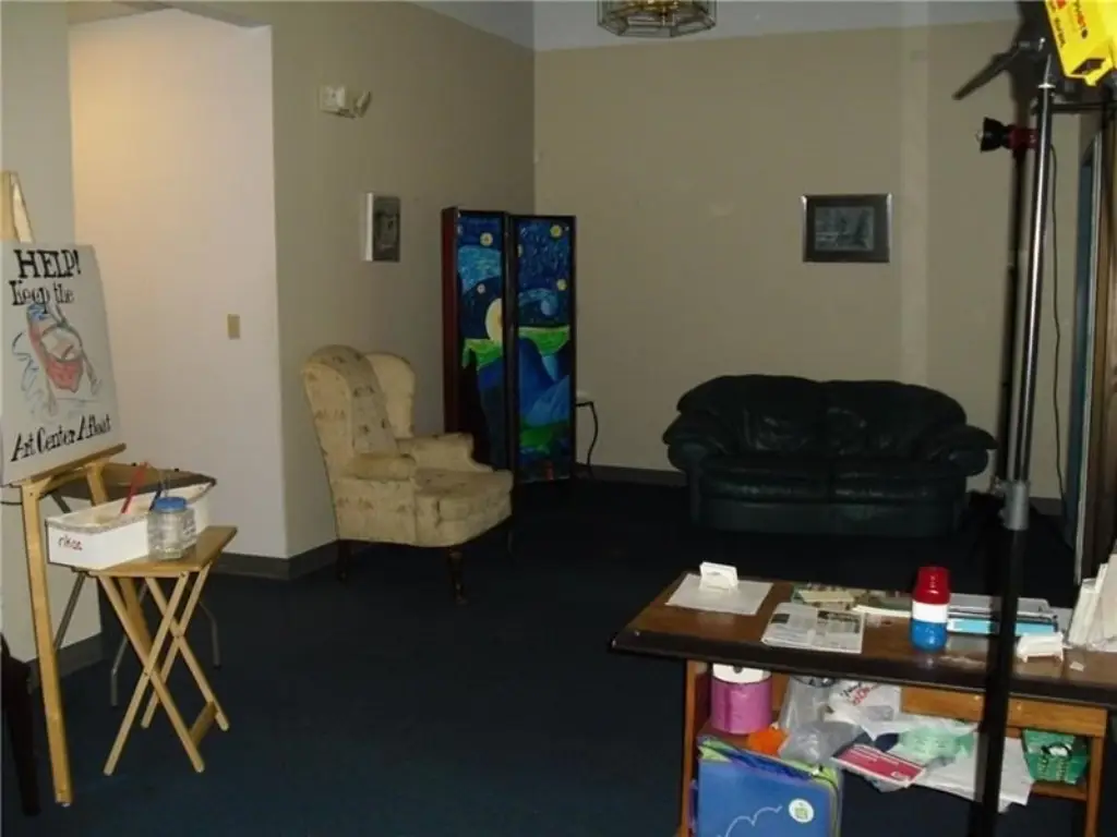 Picture 13