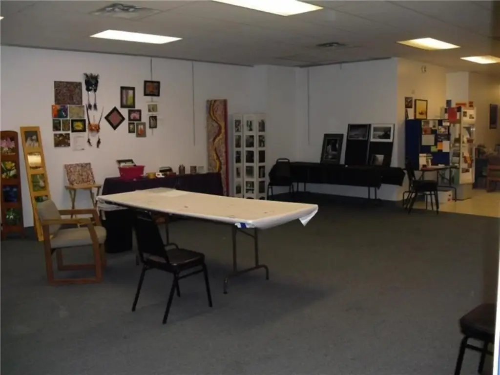 Picture 5
