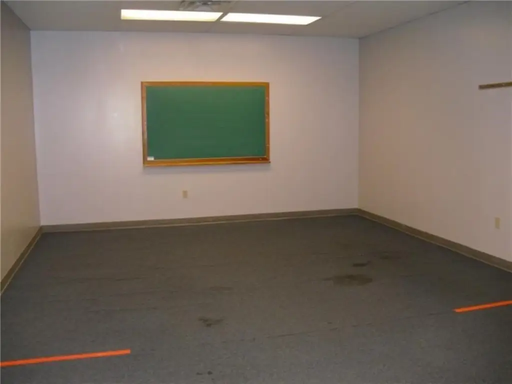 Picture 12