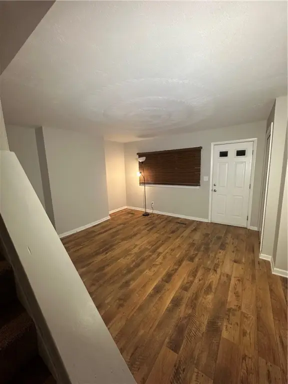 Picture 22