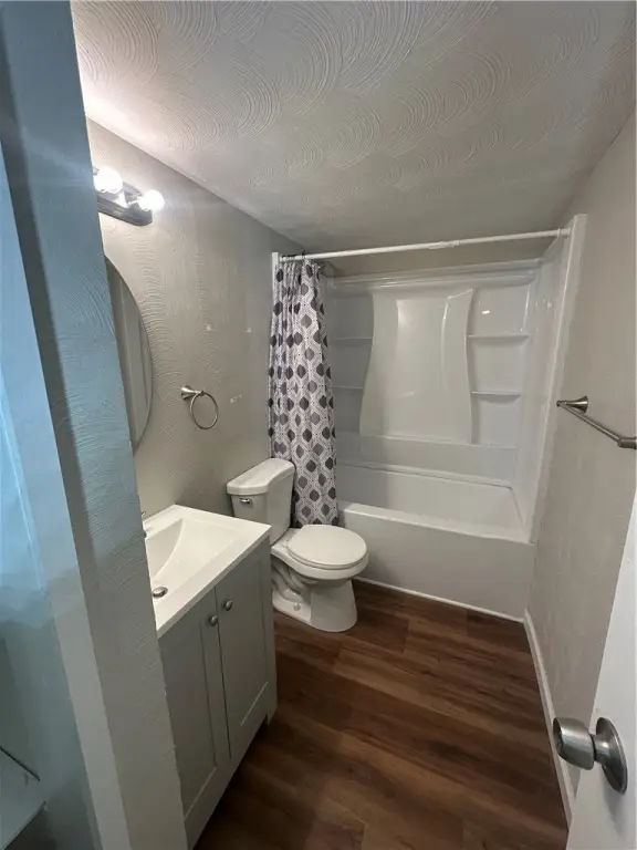 Picture 18