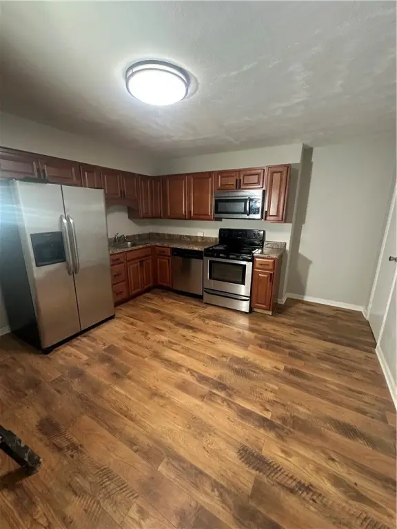 Picture 21